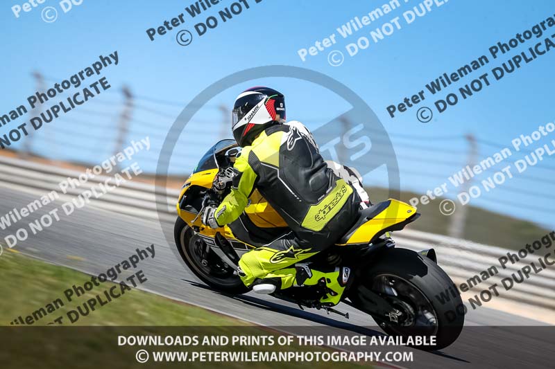 may 2019;motorbikes;no limits;peter wileman photography;portimao;portugal;trackday digital images